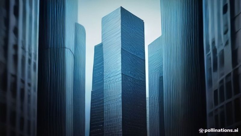 bt搜索实战指南：2026年高效检索无限资源的方法