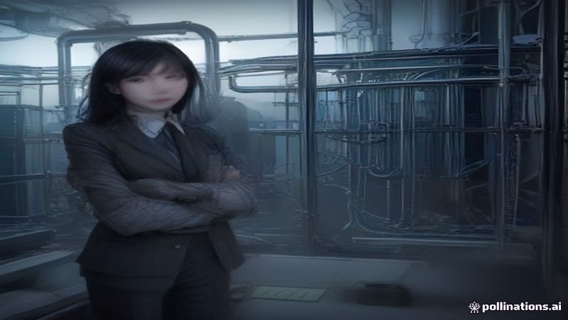 bt搜索实战指南：用bt搜索引擎高效定位稀缺资源