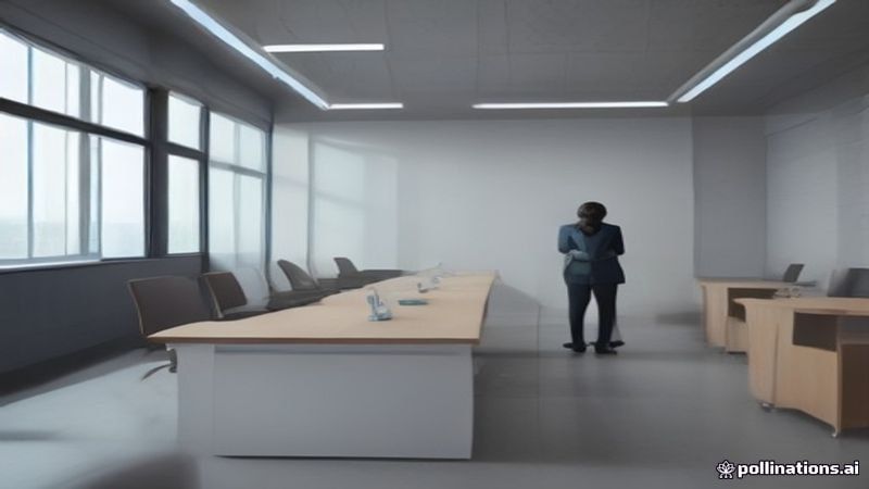 bt搜索实战技巧：2026年如何精准找到稀缺资源