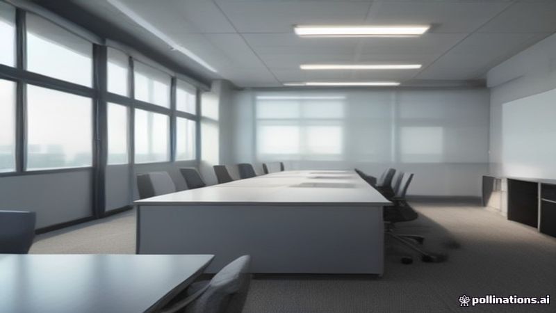 bt搜索首页展示2026全新bt搜索引擎检索界面