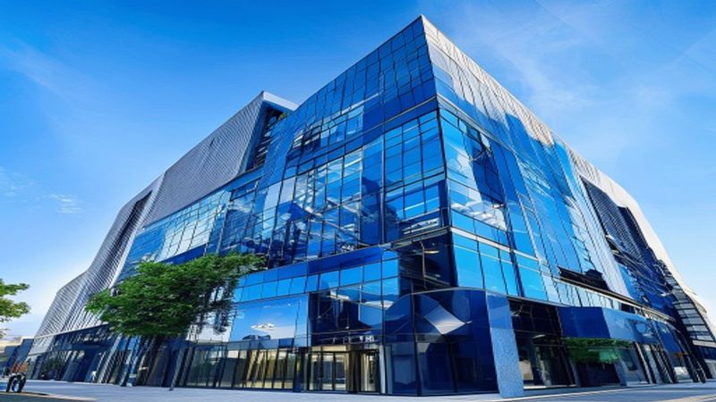 bt搜索分布式架构与风控技术底座示意