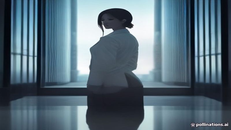 bt搜索搜索服务界面展示，关键词输入与多源结果聚合列表